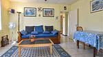 bed - Ferienwohnung für 6 Personen (52 m²) in La Tranche-sur-Mer - Top-Hundeurlaub