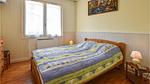 bed - Ferienwohnung für 6 Personen (52 m²) in La Tranche-sur-Mer - Top-Hundeurlaub