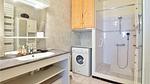 bathroom - Ferienwohnung für 6 Personen (52 m²) in La Tranche-sur-Mer - Top-Hundeurlaub