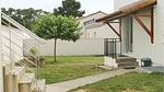 house - Ferienwohnung für 6 Personen (52 m²) in La Tranche-sur-Mer - Top-Hundeurlaub