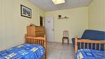 bed - Ferienwohnung für 6 Personen (52 m²) in La Tranche-sur-Mer - Top-Hundeurlaub