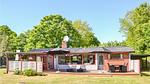 house - Ferienhaus für 8 Personen (86 m²) in Eskebjerg - Top-Hundeurlaub