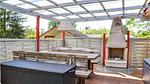 outside - Ferienhaus für 8 Personen (86 m²) in Eskebjerg - Top-Hundeurlaub