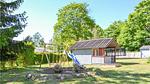 exterior - Ferienhaus für 8 Personen (86 m²) in Eskebjerg - Top-Hundeurlaub