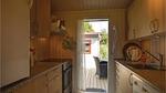 kitchen - Ferienhaus für 8 Personen (86 m²) in Eskebjerg - Top-Hundeurlaub