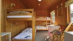 bed - Ferienhaus für 8 Personen (86 m²) in Eskebjerg - Top-Hundeurlaub