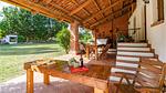 outside - Ferienhaus für 9 Personen (230 m²) in Bene Vagienna CN - Top-Hundeurlaub