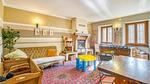 activities - Ferienhaus für 9 Personen (230 m²) in Bene Vagienna CN - Top-Hundeurlaub