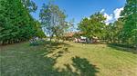house - Ferienhaus für 9 Personen (230 m²) in Bene Vagienna CN - Top-Hundeurlaub