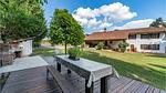 house - Ferienhaus für 9 Personen (230 m²) in Bene Vagienna CN - Top-Hundeurlaub