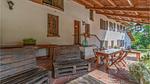 outside - Ferienhaus für 9 Personen (230 m²) in Bene Vagienna CN - Top-Hundeurlaub