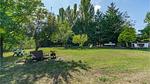 outside - Ferienhaus für 9 Personen (230 m²) in Bene Vagienna CN - Top-Hundeurlaub