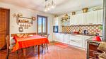 kitchen - Ferienhaus für 9 Personen (230 m²) in Bene Vagienna CN - Top-Hundeurlaub