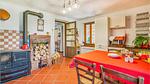 kitchen - Ferienhaus für 9 Personen (230 m²) in Bene Vagienna CN - Top-Hundeurlaub