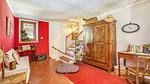 interior - Ferienhaus für 9 Personen (230 m²) in Bene Vagienna CN - Top-Hundeurlaub
