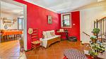 interior - Ferienhaus für 9 Personen (230 m²) in Bene Vagienna CN - Top-Hundeurlaub