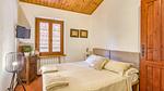 bed - Ferienhaus für 9 Personen (230 m²) in Bene Vagienna CN - Top-Hundeurlaub