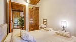 bed - Ferienhaus für 9 Personen (230 m²) in Bene Vagienna CN - Top-Hundeurlaub