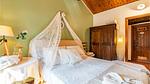 bed - Ferienhaus für 9 Personen (230 m²) in Bene Vagienna CN - Top-Hundeurlaub