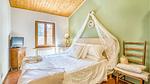 bed - Ferienhaus für 9 Personen (230 m²) in Bene Vagienna CN - Top-Hundeurlaub