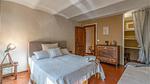 bed - Ferienhaus für 9 Personen (230 m²) in Bene Vagienna CN - Top-Hundeurlaub