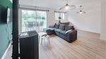 living-room - Ferienhaus für 6 Personen (87 m²) in La Plaine-sur-Mer - Top-Hundeurlaub