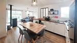 kitchen - Ferienhaus für 6 Personen (87 m²) in La Plaine-sur-Mer - Top-Hundeurlaub