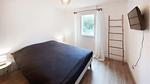 bed - Ferienhaus für 6 Personen (87 m²) in La Plaine-sur-Mer - Top-Hundeurlaub