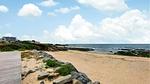 house - Ferienhaus für 6 Personen (87 m²) in La Plaine-sur-Mer - Top-Hundeurlaub