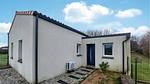 house - Ferienhaus für 6 Personen (87 m²) in La Plaine-sur-Mer - Top-Hundeurlaub