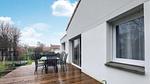 outside - Ferienhaus für 6 Personen (87 m²) in La Plaine-sur-Mer - Top-Hundeurlaub