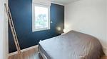 bed - Ferienhaus für 6 Personen (87 m²) in La Plaine-sur-Mer - Top-Hundeurlaub