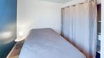 bed - Ferienhaus für 6 Personen (87 m²) in La Plaine-sur-Mer - Top-Hundeurlaub