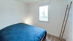 bed - Ferienhaus für 6 Personen (87 m²) in La Plaine-sur-Mer - Top-Hundeurlaub
