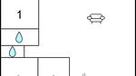 floor-plan - Ferienhaus für 6 Personen (87 m²) in La Plaine-sur-Mer - Top-Hundeurlaub
