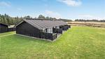 house - Ferienhaus für 4 Personen (48 m²) in Pandrup - Top-Hundeurlaub