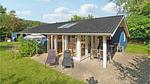 house - Ferienhaus für 8 Personen (82 m²) in Ebeltoft - Top-Hundeurlaub
