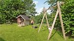 outside - Ferienhaus für 8 Personen (82 m²) in Ebeltoft - Top-Hundeurlaub
