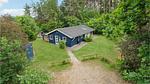 house - Ferienhaus für 8 Personen (82 m²) in Ebeltoft - Top-Hundeurlaub