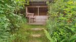 outside - Ferienhaus für 8 Personen (82 m²) in Ebeltoft - Top-Hundeurlaub