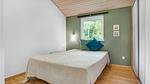 bed - Ferienhaus für 8 Personen (82 m²) in Ebeltoft - Top-Hundeurlaub