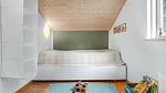 bed - Ferienhaus für 8 Personen (82 m²) in Ebeltoft - Top-Hundeurlaub