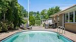 pool - Ferienhaus für 6 Personen (90 m²) in Videbæk - Top-Hundeurlaub
