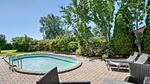 pool - Ferienhaus für 6 Personen (90 m²) in Videbæk - Top-Hundeurlaub