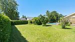 outside - Ferienhaus für 6 Personen (90 m²) in Videbæk - Top-Hundeurlaub