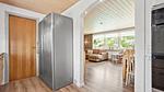 kitchen - Ferienhaus für 6 Personen (90 m²) in Videbæk - Top-Hundeurlaub