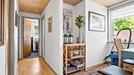 interior - Ferienhaus für 6 Personen (90 m²) in Videbæk - Top-Hundeurlaub