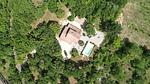 house - Ferienhaus für 5 Personen (130 m²) in Barjac - Top-Hundeurlaub