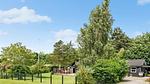 outside - Ferienhaus für 5 Personen (114 m²) in Nysted - Top-Hundeurlaub