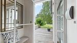 interior - Ferienhaus für 5 Personen (114 m²) in Nysted - Top-Hundeurlaub